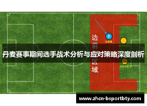 丹麦赛事期间选手战术分析与应对策略深度剖析