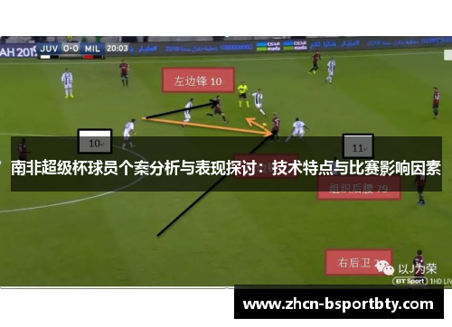 南非超级杯球员个案分析与表现探讨：技术特点与比赛影响因素