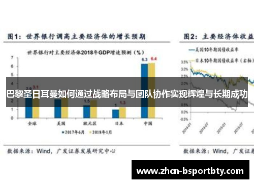 巴黎圣日耳曼如何通过战略布局与团队协作实现辉煌与长期成功
