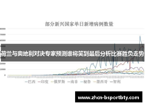 荷兰与奥地利对决专家预测谁将笑到最后分析比赛胜负走势