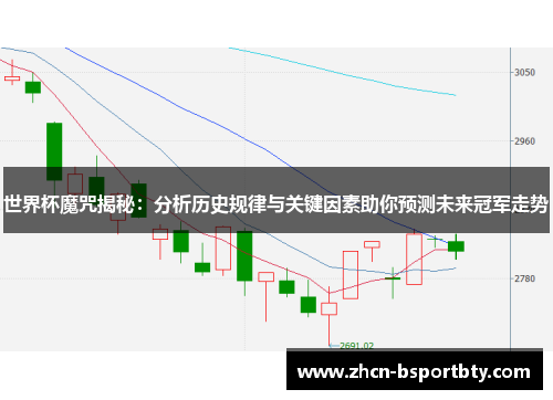 世界杯魔咒揭秘：分析历史规律与关键因素助你预测未来冠军走势